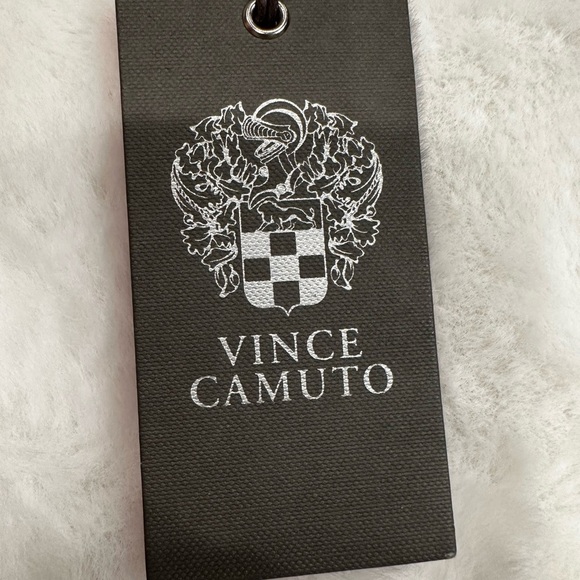 Vince Camuto women’s Elegant Black Dress Pants - Picture 8 of 8